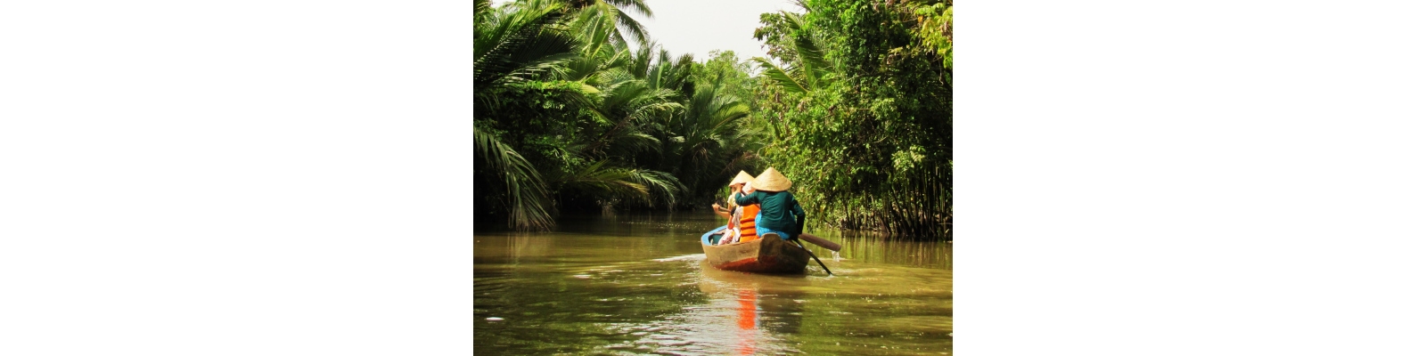 Sur la route des saveurs